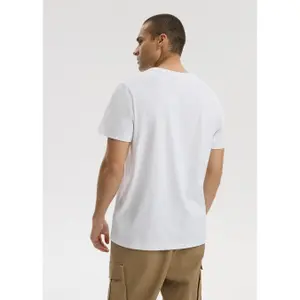 T-shirt Diverse Core Logo 261A image-3