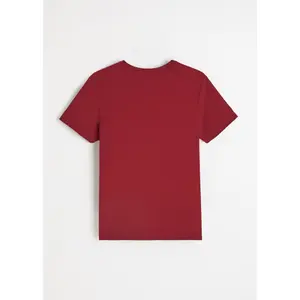 T-shirt Diverse Core Logo 261B image-2