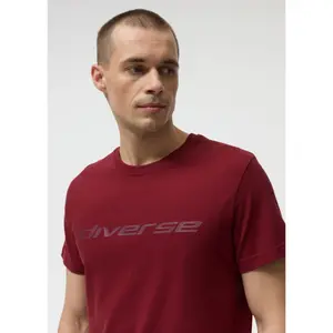 T-shirt Diverse Core Logo 261B image-3