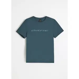 product-sibling
