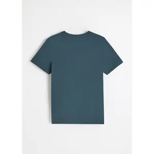T-shirt Diverse Core Logo 261B image-2