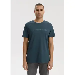T-shirt Diverse Core Logo 261B image-1