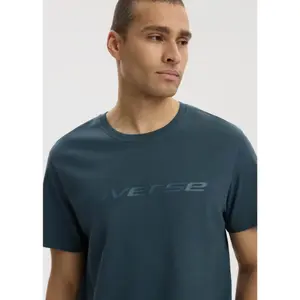 T-shirt Diverse Core Logo 261B image-3