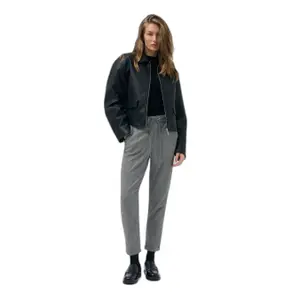 Women's joggers Diverse Rendos image-1