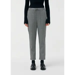 Women's joggers Diverse Rendos image-2