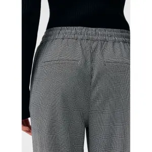 Women's joggers Diverse Rendos image-4