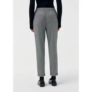 Women's joggers Diverse Rendos image-3