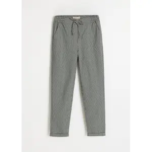 Women's joggers Diverse Rendos image-0