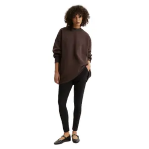 Women's suit Trousers Diverse Lidotka 261 image-1