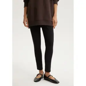 Women's suit Trousers Diverse Lidotka 261 image-2