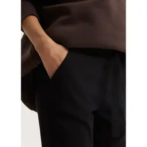 Women's suit Trousers Diverse Lidotka 261 image-4