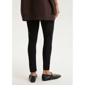 Women's suit Trousers Diverse Lidotka 261 image-3