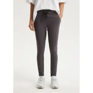 Women's suit Trousers Diverse Lidotka 261 image-2