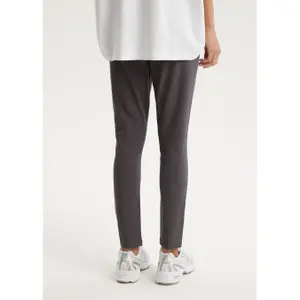 Women's suit Trousers Diverse Lidotka 261 image-3