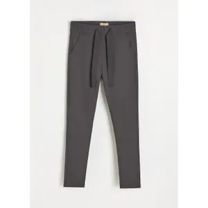 Women's suit Trousers Diverse Lidotka 261 image-0