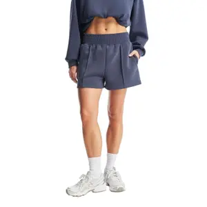 Women's shorts Diverse Quimbo image-1