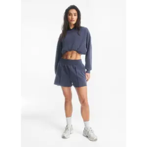 Women's shorts Diverse Quimbo image-2