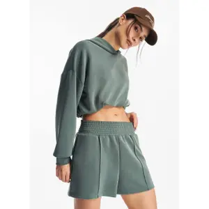Women's shorts Diverse Quimbo image-3
