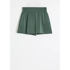 Women's shorts Diverse Quimbo image-0