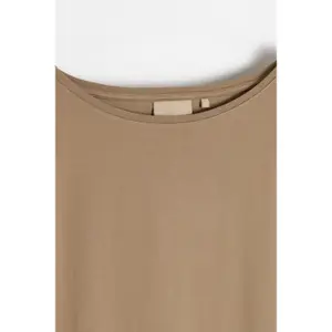 T-shirt col bateau femme Diverse Lonsa 261 image-1