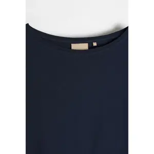 T-shirt col bateau femme Diverse Lonsa 261 image-1