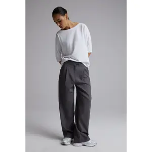 T-shirt col bateau femme Diverse Lonsa 261 image-3