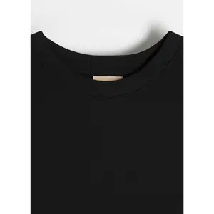 Women's T-shirt Diverse Nadianka 261 image-3