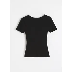 Women's T-shirt Diverse Nadianka 261 image-2