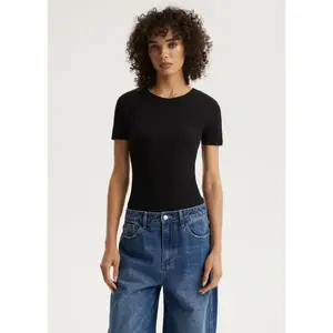 Women's T-shirt Diverse Nadianka 261 image-1