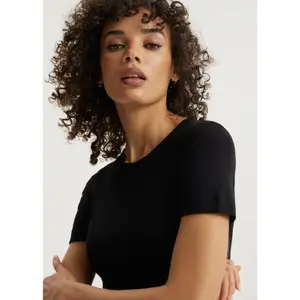 Women's T-shirt Diverse Nadianka 261 image-4