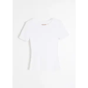 Women's T-shirt Diverse Nadianka 261 image-0