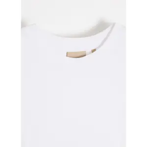 Women's T-shirt Diverse Nadianka 261 image-4