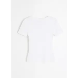 Women's T-shirt Diverse Nadianka 261 image-2