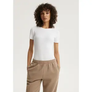 Women's T-shirt Diverse Nadianka 261 image-1