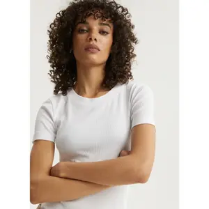 Women's T-shirt Diverse Nadianka 261 image-3