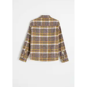 Kinderhemd Diverse CLTN VLAD image-1