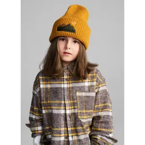 Kinderhemd Diverse CLTN VLAD image-3