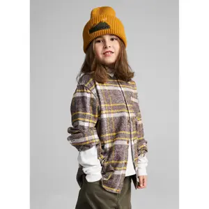 Kinderhemd Diverse CLTN VLAD image-4