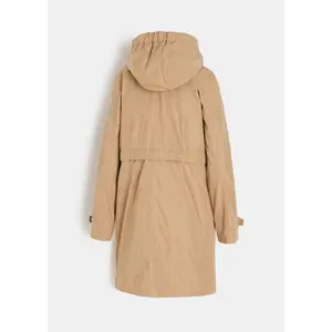 Chubasquero Diverse Runney 262 image-1