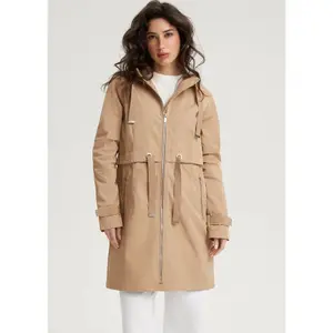 Chubasquero Diverse Runney 262 image-2