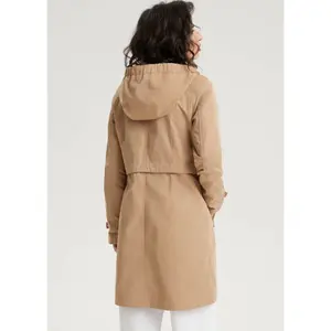 Chubasquero Diverse Runney 262 image-3