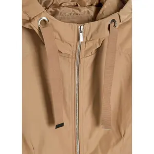 Chubasquero Diverse Runney 262 image-4