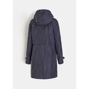 Chubasquero Diverse Runney 262 image-1