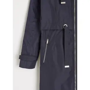 Chubasquero Diverse Runney 262 image-2