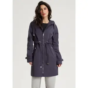 Chubasquero Diverse Runney 262 image-3