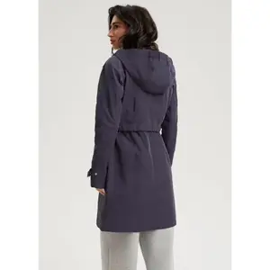 Chubasquero Diverse Runney 262 image-4