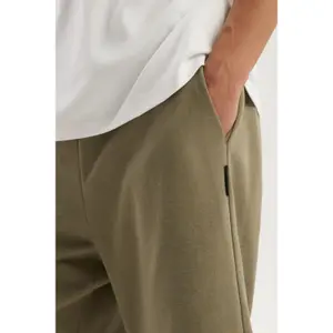 Short Diverse SVIJ image-3