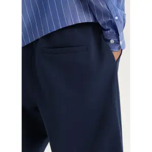 Short Diverse SVIJ image-3