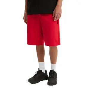 Short Diverse SVIJ image-0