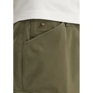 Cargo shorts Diverse Thoran 262 image-3